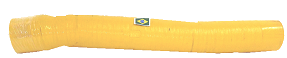 JVS 62.450.72.90